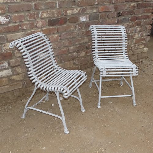 set arras stoelen tuinstoelen stoel tuinstoelen