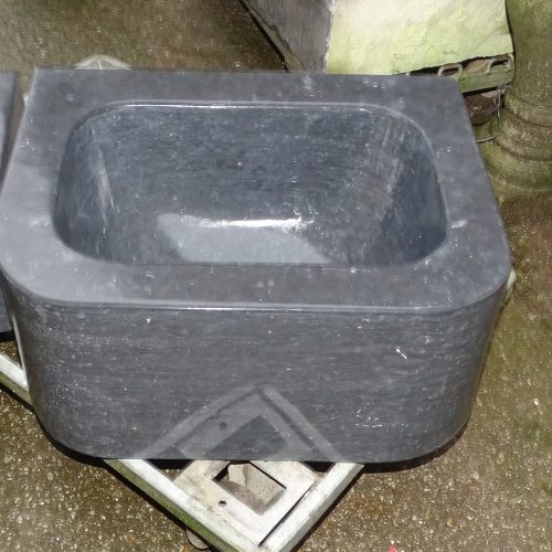 arduin gootsteen wasbak lavabo