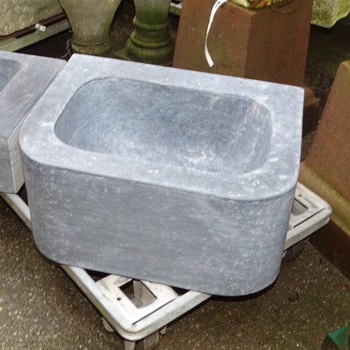 arduin gootsteen wasbak lavabo